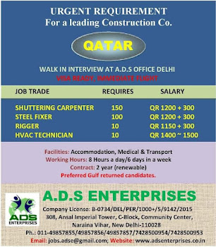 Gulf%2BJob%2BPaper%2B%252840%2529