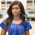 Nothing in my life is publicity stunt – Etinosa