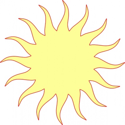 Sun+klip+art.jpg