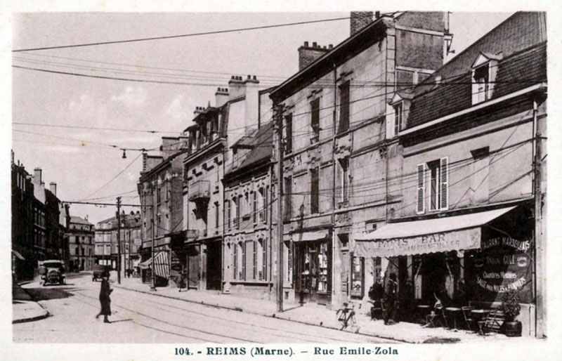 Amicarte 51 Reims Réunion AMICARTE 51  31 mai 2015  Salle Goulin