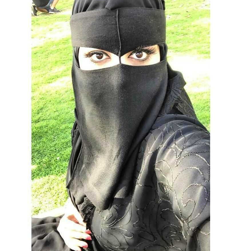 للزواج رقم الهاتف طبيبة بنات سعوديات
