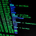 What is Ethical Hacking?