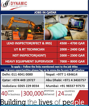 Gulf%2BJob%2BPaper%2B%25282%2529