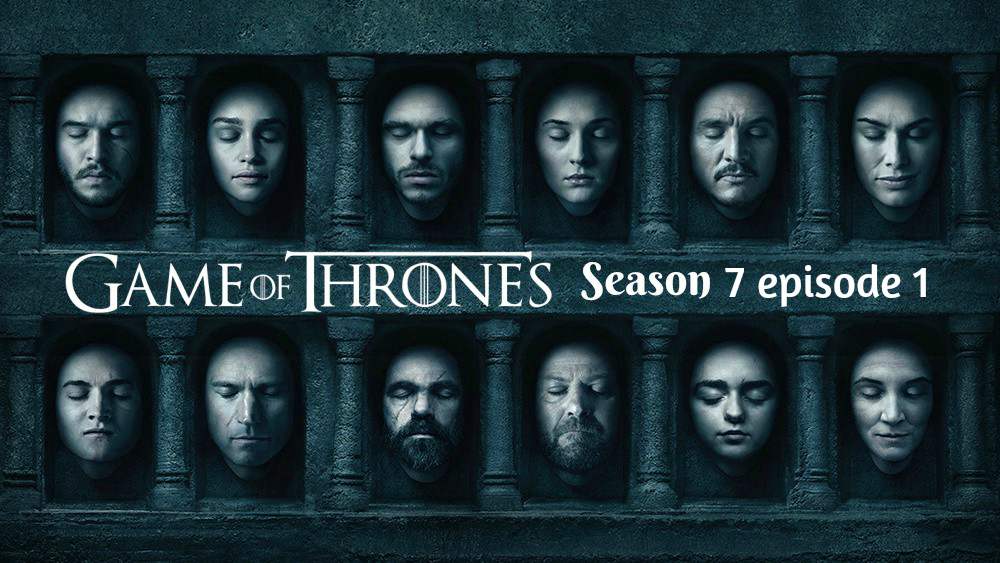 Game of thrones s04e05 torrent Game of thrones s04e05 torrent