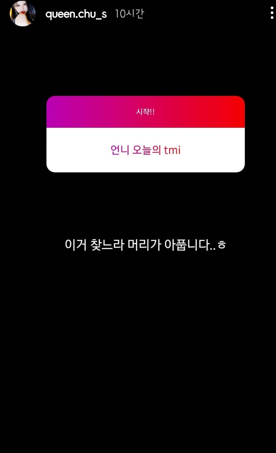 KakaoTalk_20210426_051710192_03.jpg