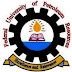 Latest Teaching Staff Recruitment 2020 Federal University of Petroleum Resources Effurun
