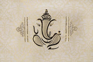 Ganesh Ji Photo Ganesh Ji Photo