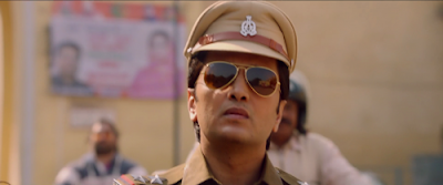 Download Baaghi 3 (2020) Hindi Full Movie 480p 720p HD || Moviesbaba 2