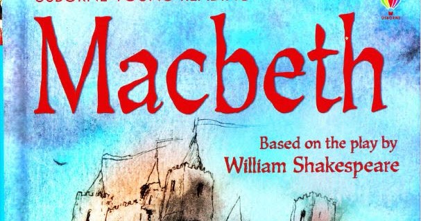 English Grammar Today Murat Kurt Pdf To Jpg