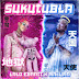 Descargar | Sukutubla - Lalo Ebratt,Maluma | MP3 320Kbps | Single | MEGA | Mediafire | 