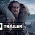 Revenant: El Renacido Trailer oficial subtitulado (HD)