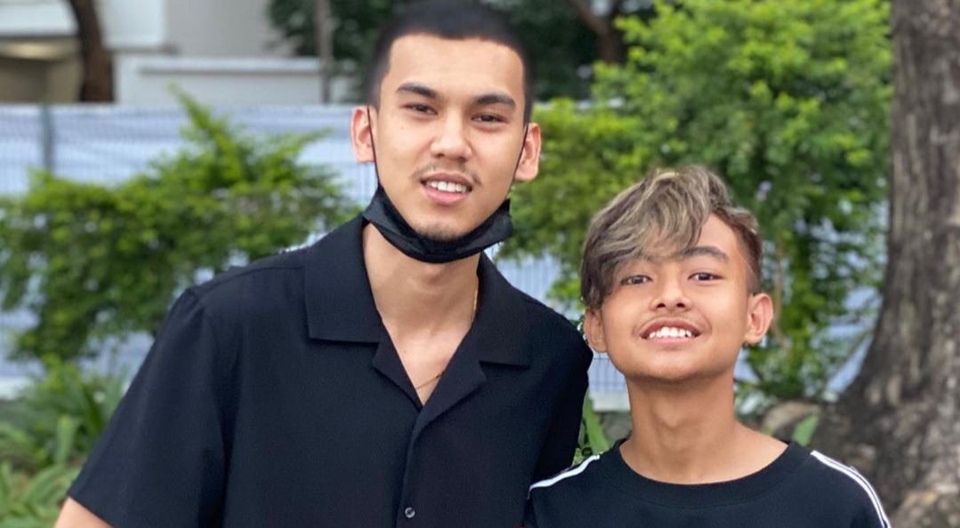 Biodata Coki (Danish Daniel) Bintang TikTok & Instafamous