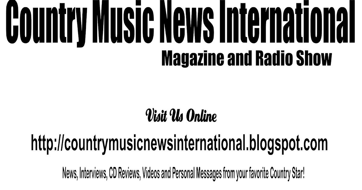 Chicago Schlager Music Review Uber Sieben Brucken Musst Du Geh N