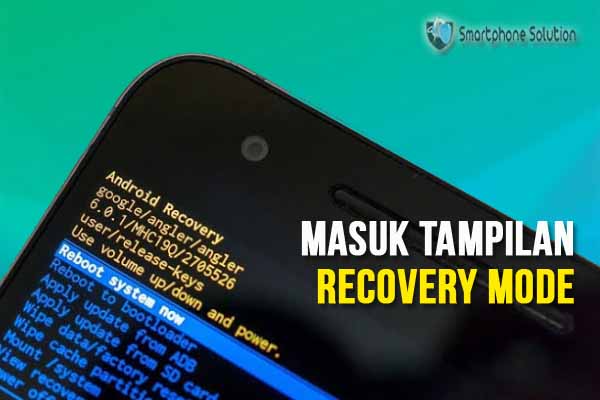 Layar HP Tidak Bisa Disentuh ? 7 Cara Ini Perlu Kamu Coba