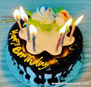 Happy Birthday Wishes for Best Friend Quotes in Hindi (2019)