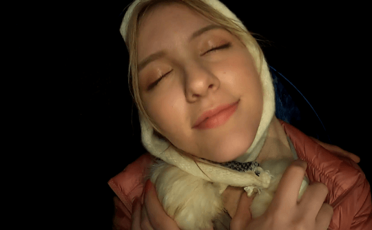 요즘 캠핑이 유행이라던데 - 디쁠