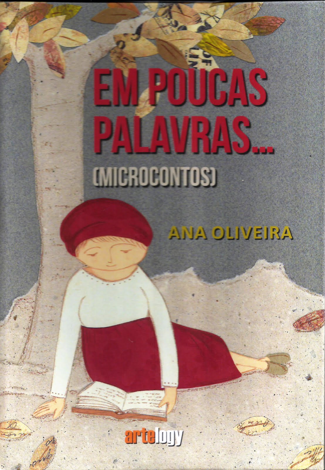 Em poucas palavras...
