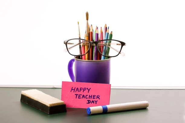 Istockphoto 841814292