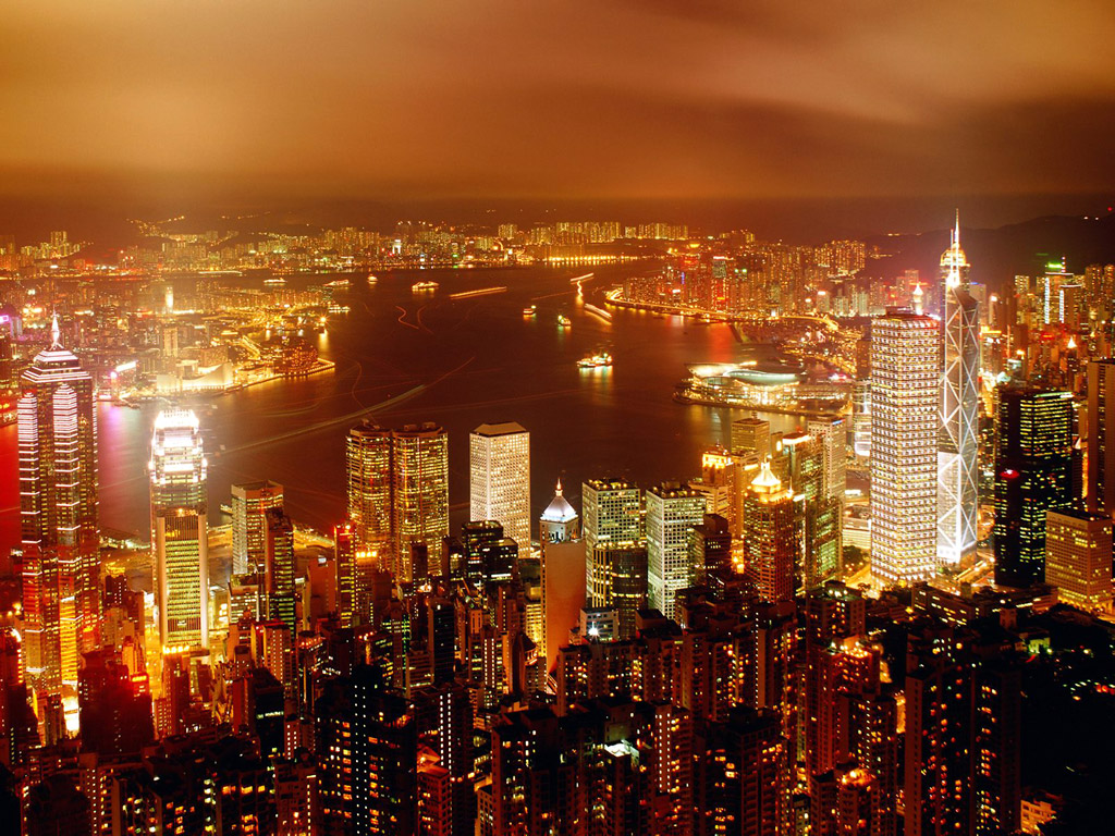 City+Of+Life+Hong+Kong+China.jpg