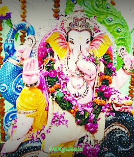Ganesh जी । गणेश जी Ganesh जी । गणेश जी