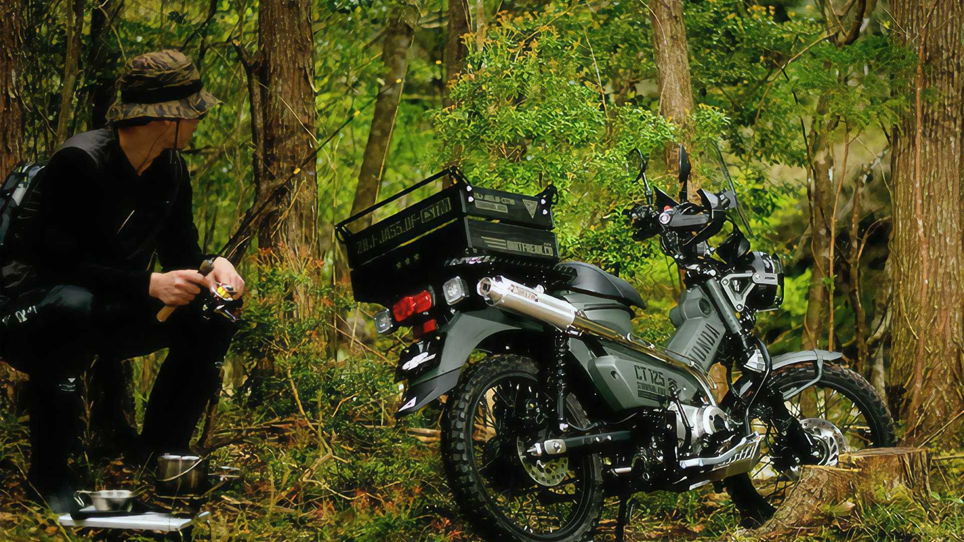 HONDA CT125 The Explorer | Custom by K-Speed,CT125 The Explorer,Custom CT125,CT125 Classic Build,CT125 Scrambler Build,K-Speed CT125,CT125 Setup,Scrambler,Honda CT125 Custom Build,Modified Honda CT125,CT125 Tracker,HONDA CT125,CT125,CT 125,HONDA CT125 OFFROAD SETUP,CT125 CUSTOMIZATIONS AND UPGRADES,HONDA CT125 BUILD IDEAS,CT125 MODS,CT125 HUNTER CUB,CT125 Trail Cub,CT125 Wide Rear HONDA CT125 The Explorer | Custom by K-Speed,CT125 The Explorer,Custom CT125,CT125 Classic Build,CT125 Scrambler Build,K-Speed CT125,CT125 Setup,Scrambler,Honda CT125 Custom Build,Modified Honda CT125,CT125 Tracker,HONDA CT125,CT125,CT 125,HONDA CT125 OFFROAD SETUP,CT125 CUSTOMIZATIONS AND UPGRADES,HONDA CT125 BUILD IDEAS,CT125 MODS,CT125 HUNTER CUB,CT125 Trail Cub,CT125 Wide Rear