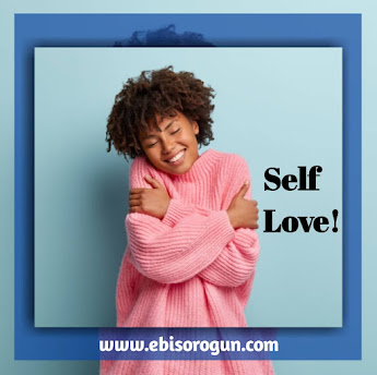 19 WAYS TO RESPECT YOURSELF. 19 WAYS TO RESPECT YOURSELF.