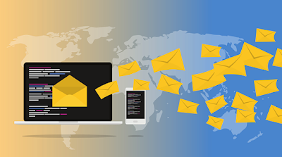 Membangun Bisnis Kamu dengan Daftar Opt-in Membangun Bisnis Kamu dengan Daftar Opt-in Atau Email Marketing