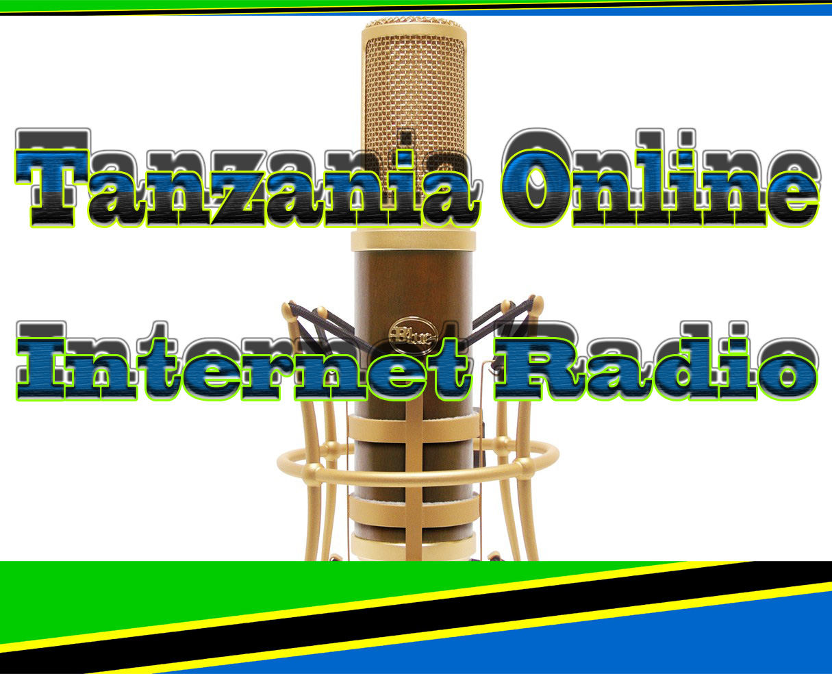Mbeya Yetu TANGAZO TANZANIA ONLINE ONLINE RADIO INABORESHWA