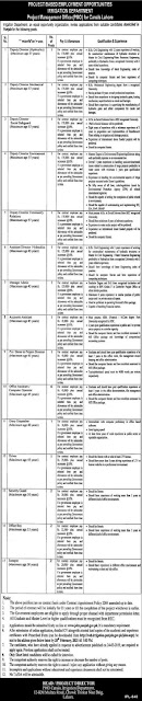 irrigation-department-punjab-jobs-2021-apply-online