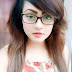 Kolkata Bangla Choti Golpo কচি গুদ চোদা