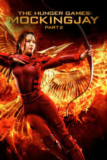 download the hunger games movie with english subtitles download the hunger games movie with english subtitles