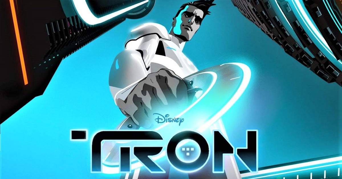 watch tron legacy full movie in hindi watch tron legacy full movie in hindi