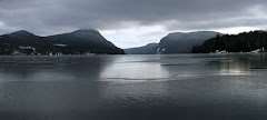 Lake Willoughby, Westmore,VT