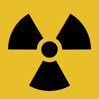Radyoaktif element