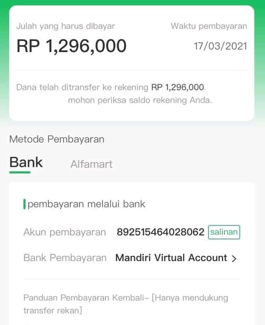 aplikasi pinjaman online terbaik online loan application for bad credit, online loan applications require, online loan application form, online loan application software, online loan applications near me, online loan application no credit check, online loan application vs in person, online loan application instant approval, online loan application in usa, online loan application same day payout, online loan application at cashnetusa, online loan application and verification system, online loan application african bank, online loan application app, online loan application at capitec, online loan application and verification system project, online loan application and verification system project in php, online loan application against lic policy, an online loan application, how to apply for an online loan, how to borrow online loan, how to get online loans, online loan application bd, online loan application banned, online loan application banned in india, online loan application bad credit, online loan application blacklisted, online loan application bank of baroda, online loan application bank, online loan application bpi, online loan application capitec, online loan application canada, online loan application complaint, online loan application canara bank, online loan application credit union, online loan application cape town, online loan application capfin, online loan app complaints india, online loan application dti, online loan application direct axis, online loan application download, online loan application dbs, online loan app download, online loan apply dhani, online loan disbursement app, online loan application for domestic helpers hong kong, online loan application ehsaas program registration form, online loan apply epf, online loan application for self employed, easy online loan application, epf online loan application, egsismo online loan application, online education loan application, eidl online loan application, e loan online apply, e mudra loan online application, e mudra loan online application form, sbi e mudra loan online application, online loan application for blacklisted, online loan application for ofw, online loan application for sss, online loan application for bad credit south africa, online loan application form kamyab jawan program, online loan application for pag-ibig, online loan application gsis, online loan apply government, online loan giving apps, online loan application in ghana, online emergency loan application gsis, online loan apply up government, online loan apply for goat farming, online loan apps in ghana, online loan application hdfc, online loan application home credit, online loan application heslb, online loan app harassment, sss online loan application how many days, online loan application status hdfc, online loan application for hdmf, online loan apply home credit, h&r block holiday loan online application, can i apply for h&r block loan online, online loan application in nigeria, online loan application in bangladesh, online loan application in pakistan, online loan application in sss, online loan application in india, online loan application in philippines, online loan application jamaica, online loan application java project, online loan apply kamyab jawan, crop loan online application jalna, kcc loan online apply jharkhand, jmmb online loan application, jn online loan application, online loan application kamyab jawan program loan form, online loan application kenya, online loan apply kotak mahindra bank, online loan apply kaise kare, online loan apply kamyab nojawan program, online loan application imran khan, online loan app in kerala, online loan application landbank, online loan application low credit score, online loan application lic, sss online loan application calamity loan, pag ibig loan online loan application, lic online loan application, lic home loan online application, lic india online loan application, lic loan application status online, lic home loan online application status, online loan application malaysia, online loan application myanmar, online loan application msme, online loan application management system, online loan apply mudra, online loan apply msme, online loan mobile app, online loan money app, m&t bank loan online application, online loan application news, online loan application nedbank, online loan application no paperwork, online loan application nbfc registration, online loan application nz, online loan application namibia, online loan application nigeria, check n go online loan application, check n go online payday loan application, how do i get a loan from check n go, how to get a loan from check n go, can you have 2 check n go loans, can i pay my check n go loan online, online loan application old mutual, online loan application on sss, online loan apply on adhar card, online loan apply bank of baroda, online loan apply bank of india, online loan apply online, online application of calamity loan, online application of mudra loan, online loan application pag ibig, online loan application philippines, online loan application process, online loan application project, online loan application project report, online loan application project in java, online loan application pnb, online loan application prime minister, online loan app quora, best online loan app quora, quick online loan application, quick online loan application in south africa, bond loan application online qld, ppp loan application online quickbooks, quick and easy online loan application, online loan app review, online loan app rbi registered, online loan apps registered in sec, sss online loan application requirements, kcc loan online apply rajasthan, online loan apply no documents required, rcs online loan application, online loan application sss, online loan application system, online loan application south africa, online loan application sbi, online loan application sidbi, online loan application system php project, sss online loan application, sss online loan application member login, sss online loan application calamity, sss online loan application for self employed, sss online loan application login, sss online loan application for pensioners, sss online loan application steps, sss online loan application for ofw, online loan application tanzania, online loan application to mpesa, online loan application tracking hdfc, online loan app that accepts philhealth id, online loan application in the philippines, online loan apply in tripura, online loan apply in tamilnadu, swavalamban loan online apply tripura, how to online loan apply, online loan application union bank, online loan application uk, online loan application us, online loan application usa, online loan apply union bank of india, online loan apply urgent, online loan apply uco bank, u bank online loan application, online loan application & verification system, online loan application & verification system php, online loan application video, online loan apply video, online loan application and verification system project pdf, online loan application and verification system ppt, online loan application and verification system pdf, online loan application with low interest, online loan application website, online loan application without payslip, online loan application with bad credit, online loan application with no paperwork, online loan application without bank account, online loan application without collateral, online loan application with no credit check, online loan apply yes bank, mudra loan online apply yes bank, yamaha online loan application, youth loan online application form, youth loan online application, yorkshire bank online loan application, ytn loan online application, mudra yojana loan online application, online loan application zambia, online loan application zanzibar, online loan application in zimbabwe, zidisha online loan application, zenka online loan application, zash loan online application, zenith bank online loan application, online loan application 0 interest, how to apply for zero interest loan, online loan apply 10000, online loan app 10000, online loan app upto 1 lakh, 100 online loan application, online 1003 loan application, covid 19 online loan application, no 1 online loan app, which is the best online loan app, what is the best online loans, online loan application 2019, online loan application 2020, online loan apply 20000, online loan app 2020, gsis online loan application 2020, sss online loan application 2020, msme online loan apply 2020, best online loan app 2020, arivu 2 loan online application, online loan apply 30000, money 3 online loan application, 401k loan application online, how to apply for 401k loan, how do i apply for a 401k loan, online loan apply 50000, online loan apply 5000, online loan apply 5 minutes, sss salary loan online application 5 easy steps, top 5 online loan app,