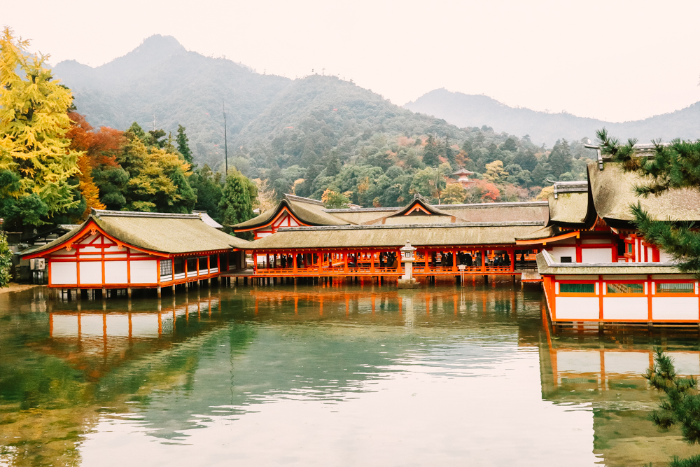 How to fly free (Military Space A) to Iwakuni from Okinawa Japan — johns journal