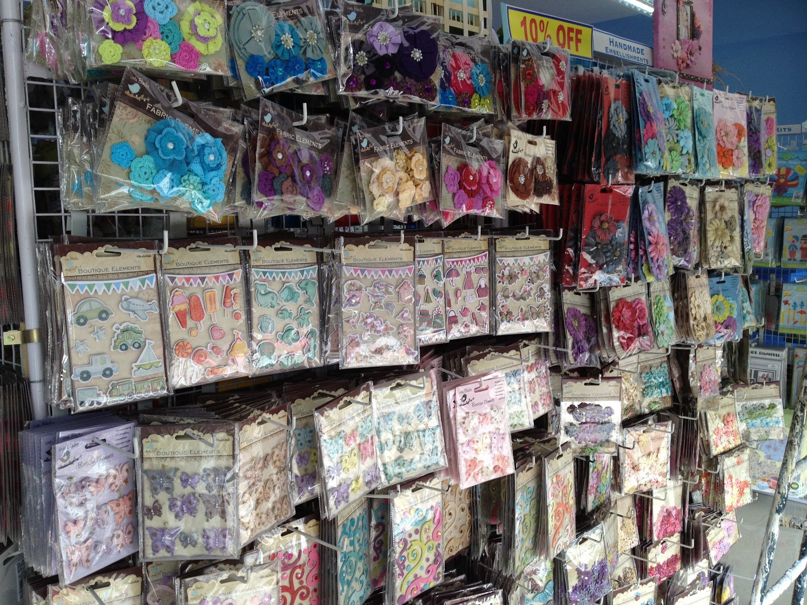 Itsy Bitsy The Blog place A Brand New Itsy Bitsy Store in Bangalore