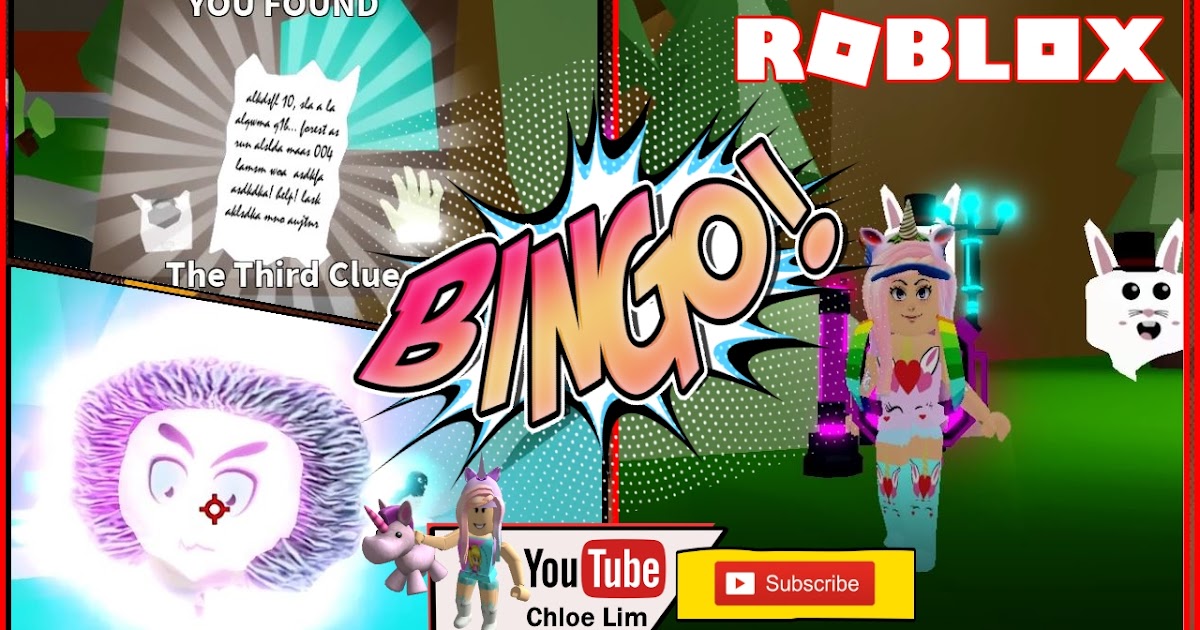 blox gamelog obby blogadr meep boombox icebreaker