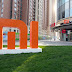 Xiaomi set to Launch its Products in Africa - To compete with Tecno, Infinix, Samsung and others