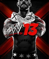 wwe 2k13 ppsspp iso download for android