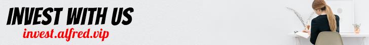 invest.alfred.vip invest.alfred.vip