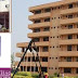 UNILORIN NYSC 2016/2017 Batch B Senate List Uploaded Online