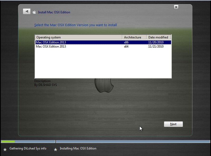 install windows 7 for free on mac install windows 7 for free on mac