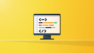 JavaScript programming: JavaScript for beginners JavaScript programming: JavaScript for beginners