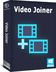      Adoreshare Video Joiner v1.0.0.2 Portable   1