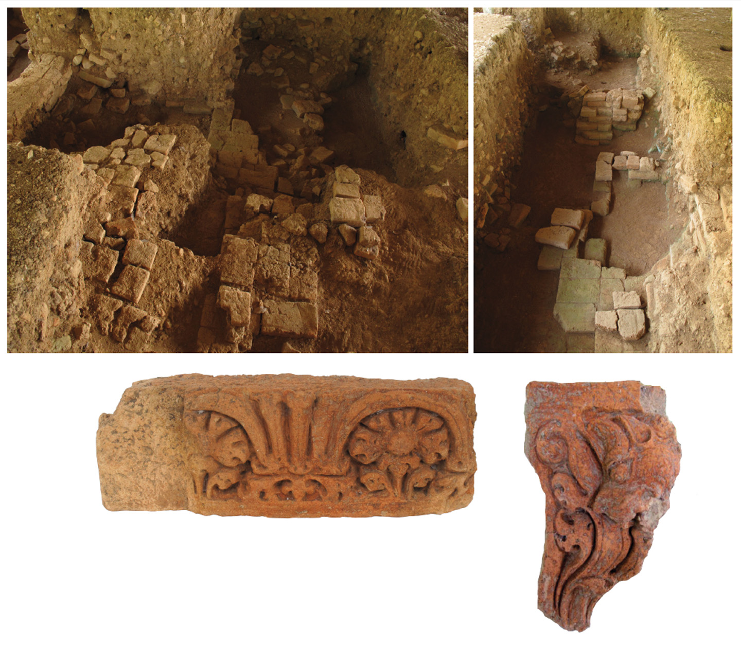 Resume materi ajar siaran TVRI Tingkat SMA/SMK SMK 4 LPPM RI