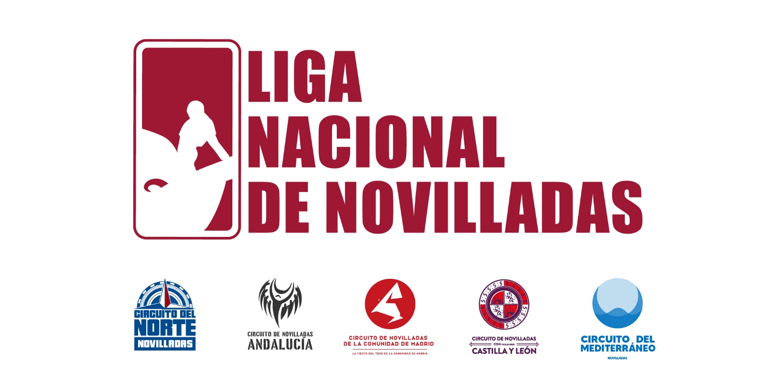 El Paseillo Comienza la Liga Nacional de Novilladas