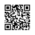 Codigo QR