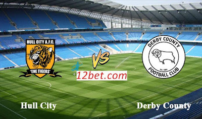 [Image: Hull%2BCity1.jpg]