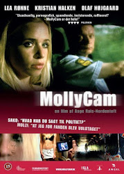 Mollycam (2008) [Vose]